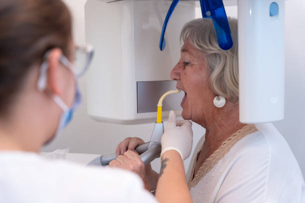 Best Chipped Tooth Repair Near Me  in Centennial, CO